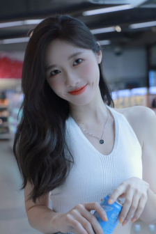我想变成小兔子