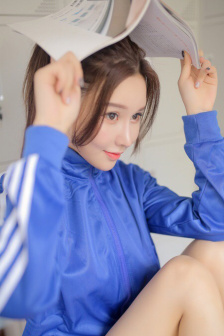 一个做过鸭子的心声